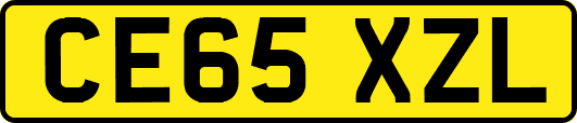 CE65XZL