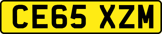 CE65XZM