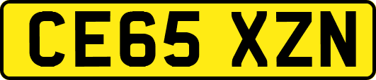CE65XZN