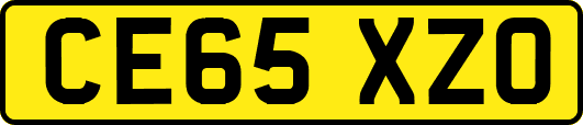 CE65XZO