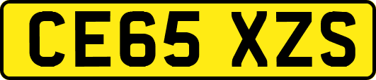 CE65XZS