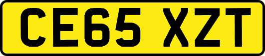 CE65XZT