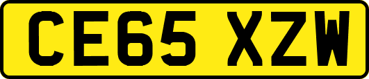 CE65XZW