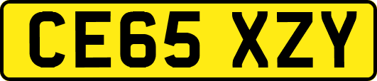 CE65XZY