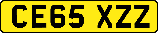 CE65XZZ