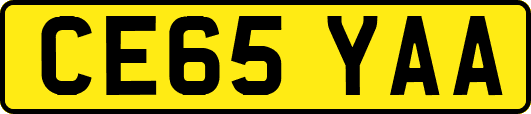 CE65YAA