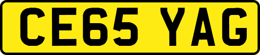 CE65YAG