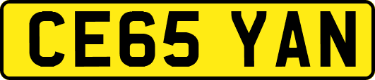 CE65YAN
