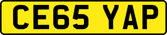 CE65YAP