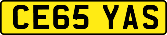 CE65YAS