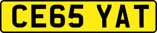CE65YAT