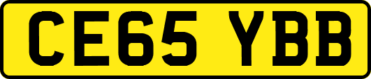 CE65YBB