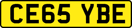 CE65YBE