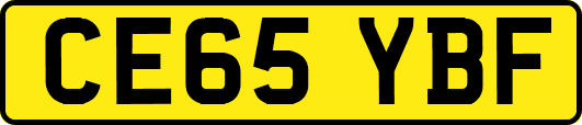 CE65YBF
