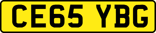CE65YBG