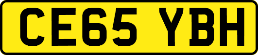 CE65YBH