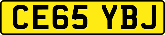 CE65YBJ