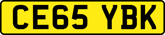 CE65YBK