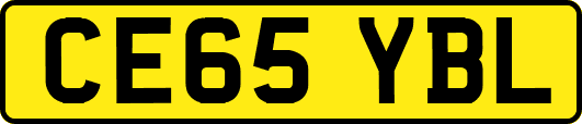 CE65YBL