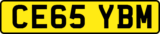 CE65YBM
