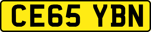 CE65YBN