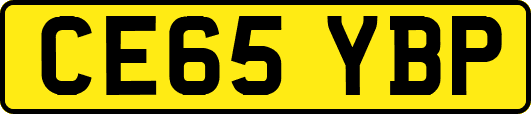 CE65YBP