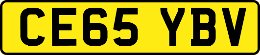 CE65YBV