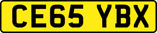 CE65YBX