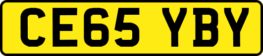 CE65YBY