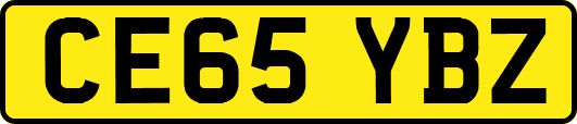 CE65YBZ
