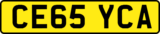 CE65YCA