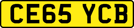 CE65YCB
