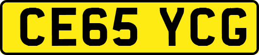 CE65YCG