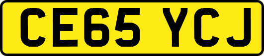 CE65YCJ