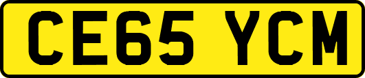 CE65YCM