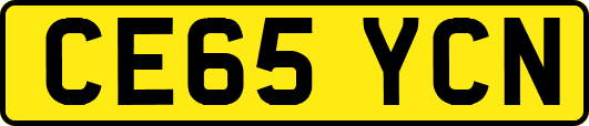 CE65YCN