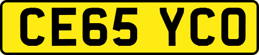 CE65YCO