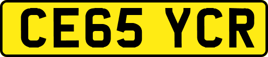 CE65YCR