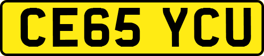 CE65YCU