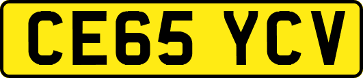 CE65YCV