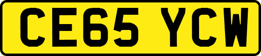 CE65YCW