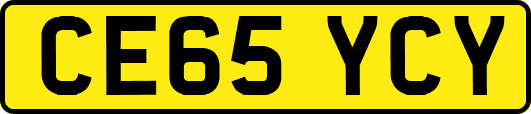 CE65YCY