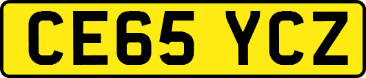 CE65YCZ