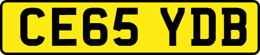 CE65YDB