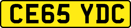 CE65YDC