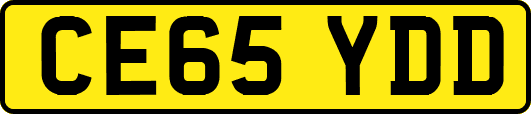 CE65YDD
