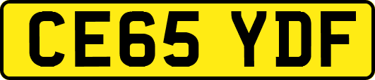 CE65YDF