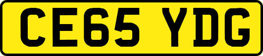 CE65YDG