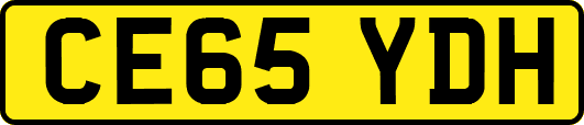 CE65YDH