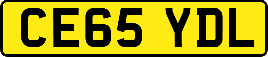 CE65YDL